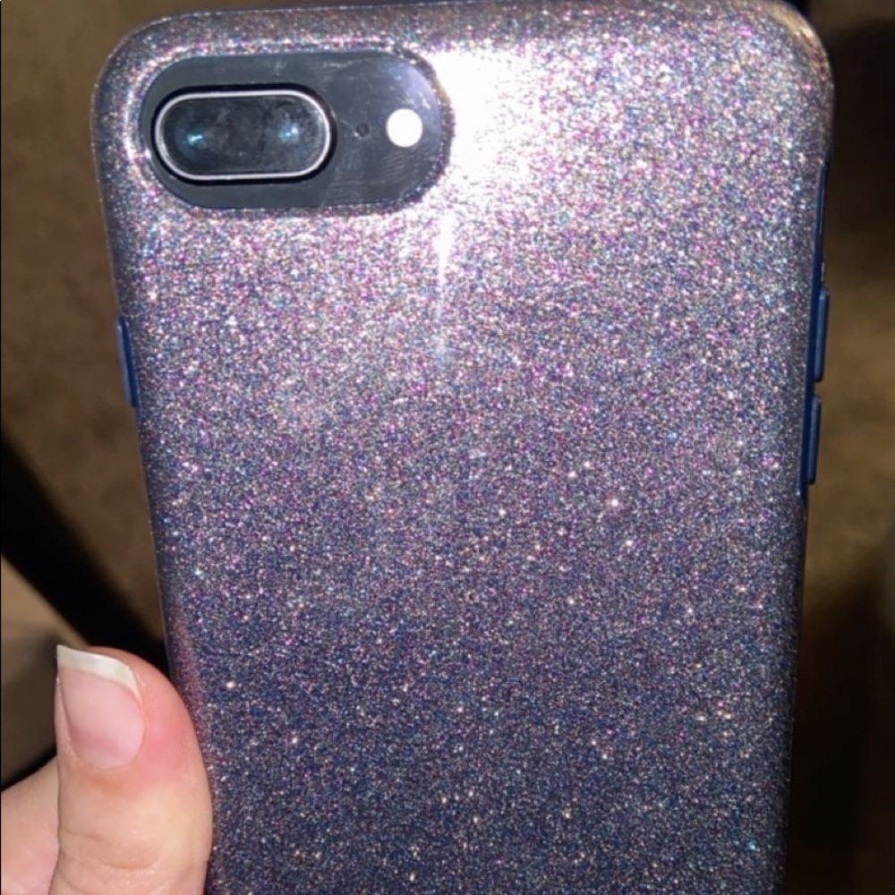 Iphone 8 plus cases